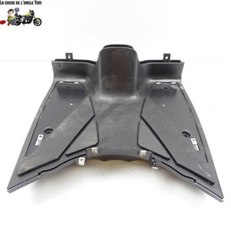 Marche pied Aprilia 50 sr mt 2016 - CTM-10244-008