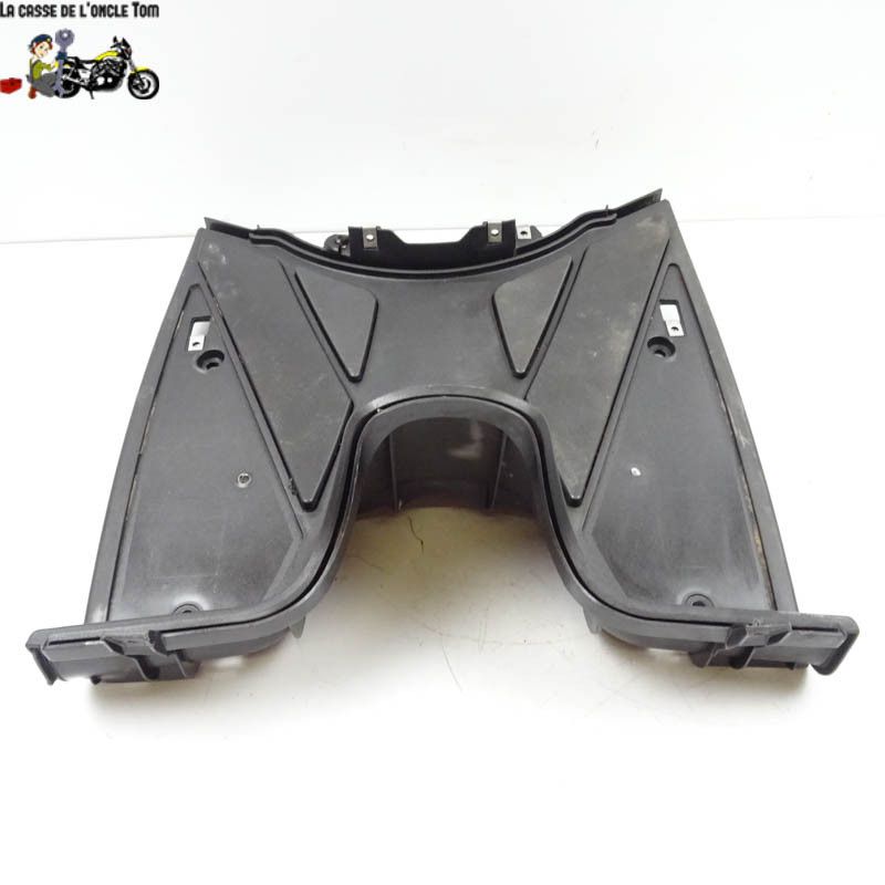 Marche pied Aprilia 50 sr mt  2016 - CTM-10244-008