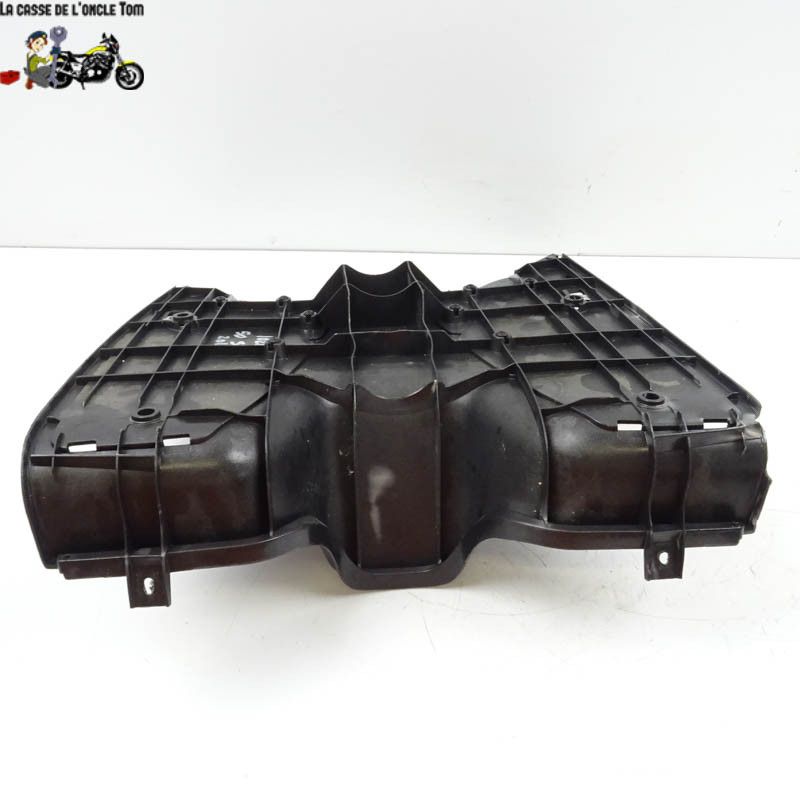 Marche pied Aprilia 50 sr mt  2016 - CTM-10244-008