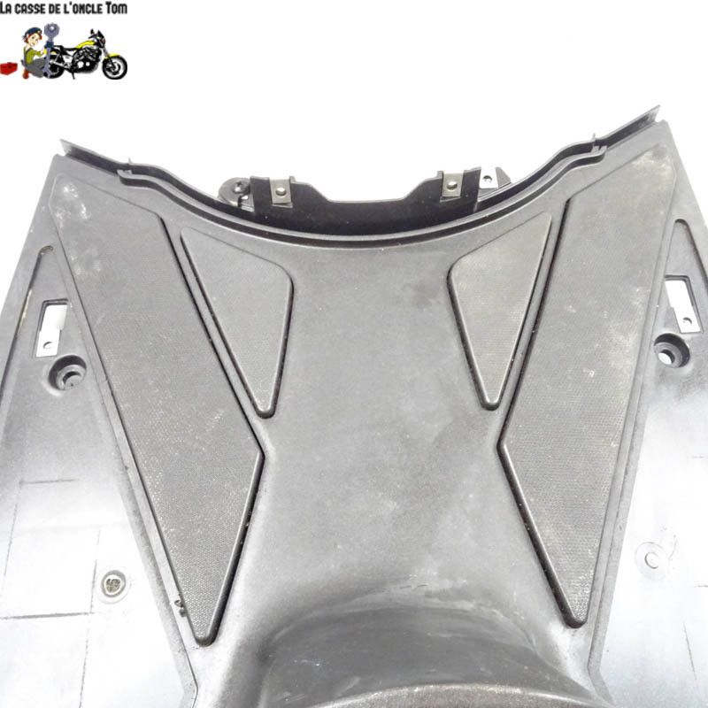 Marche pied Aprilia 50 sr mt  2016 - CTM-10244-008