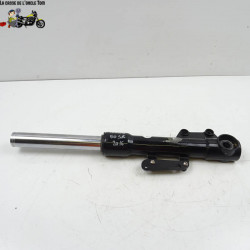 Tube de fourche gauche Aprilia 50 sr mt 2016 - CTM-10244-005