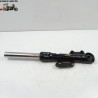 Tube de fourche gauche  Aprilia 50 sr mt  2016 - CTM-10244-005