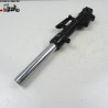 Tube de fourche gauche  Aprilia 50 sr mt  2016 - CTM-10244-005