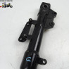 Tube de fourche gauche  Aprilia 50 sr mt  2016 - CTM-10244-005