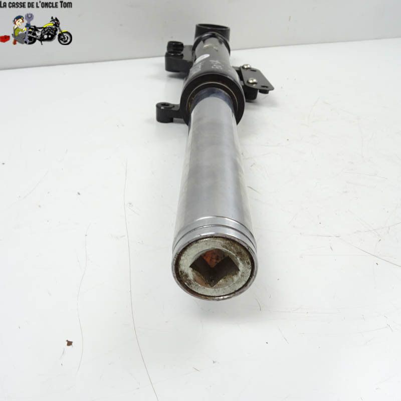 Tube de fourche gauche  Aprilia 50 sr mt  2016 - CTM-10244-005