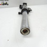 Tube de fourche gauche  Aprilia 50 sr mt  2016 - CTM-10244-005