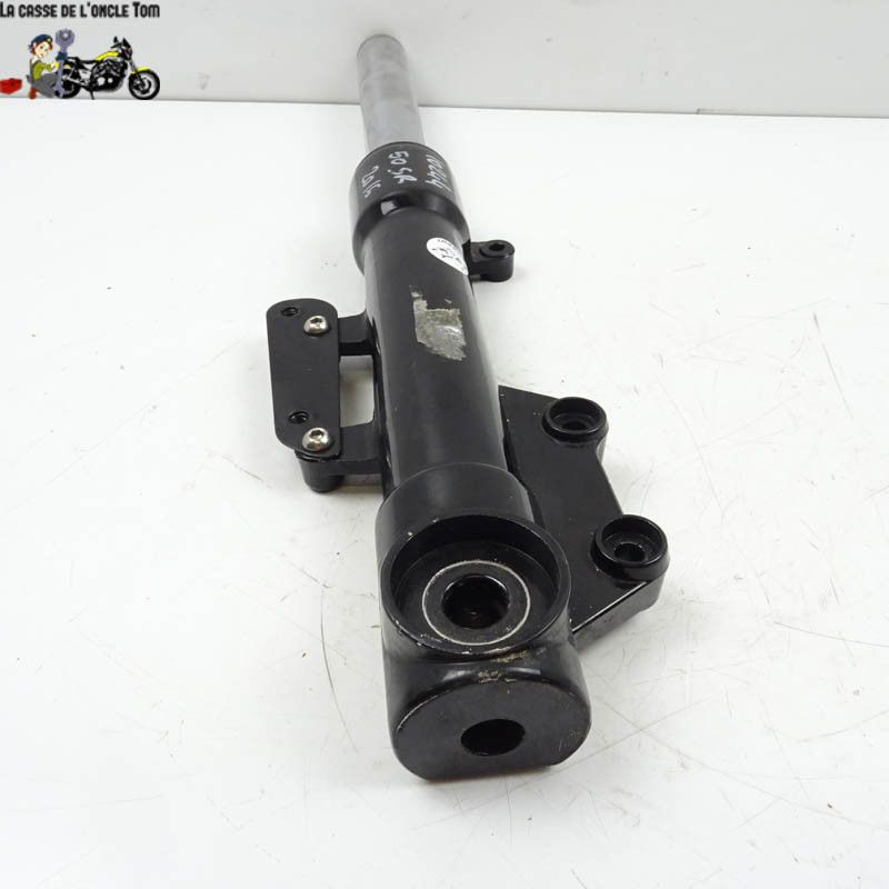 Tube de fourche gauche  Aprilia 50 sr mt  2016 - CTM-10244-005