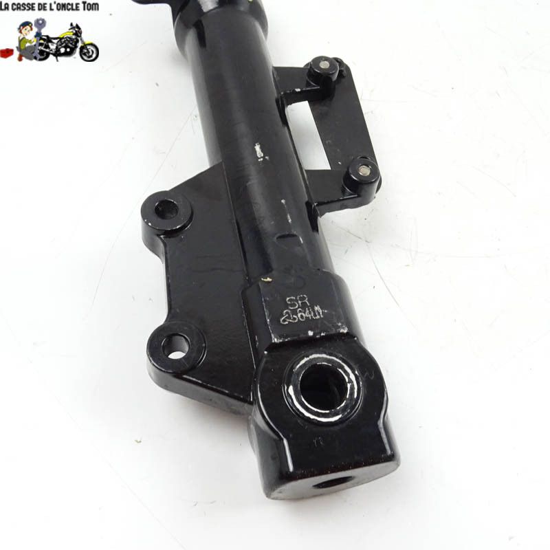 Tube de fourche gauche  Aprilia 50 sr mt  2016 - CTM-10244-005