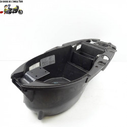 Coffre Aprilia 50 sr mt 2016 - CTM-10244-002