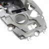 Coffre Aprilia 50 sr mt  2016 - CTM-10244-002