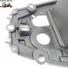 Coffre Aprilia 50 sr mt  2016 - CTM-10244-002