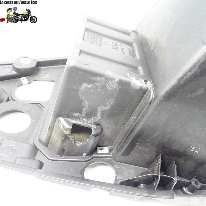 Coffre Aprilia 50 sr mt  2016 - CTM-10244-002