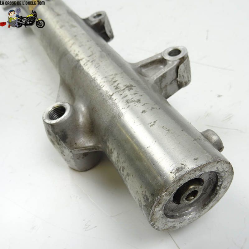 Fourreau de fourche gauche Honda 125 xlr r 1998 - CTM-11275-086