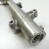Fourreau de fourche gauche Honda 125 xlr r 1998 - CTM-11275-086