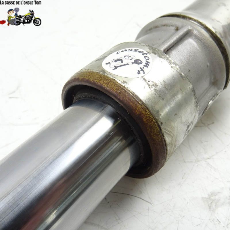 Fourreau de fourche gauche Honda 125 xlr r 1998 - CTM-11275-086