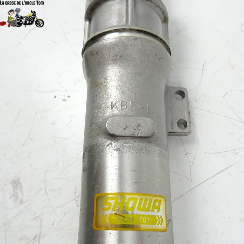 Fourreau de fourche gauche Honda 125 xlr r 1998 - CTM-11275-086