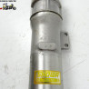 Fourreau de fourche gauche Honda 125 xlr r 1998 - CTM-11275-086