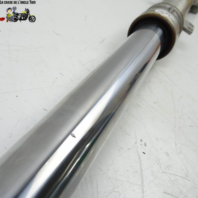 Fourreau de fourche gauche Honda 125 xlr r 1998 - CTM-11275-086