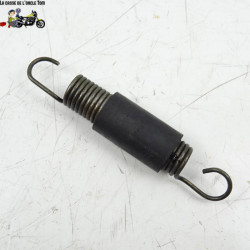 Ressort de pédale de frein Honda 125 xlr r 1998 - CTM-11275-082