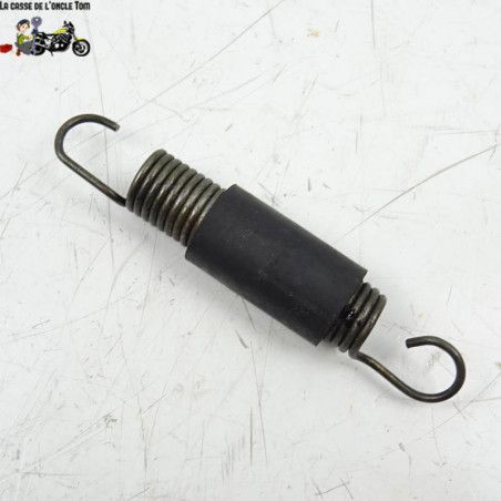 Ressort de pédale de frein Honda 125 xlr r 1998 - CTM-11275-082