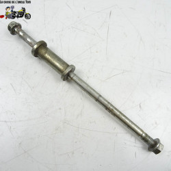 Axe Moteur Honda 125 xlr r 1998 - CTM-11275-081