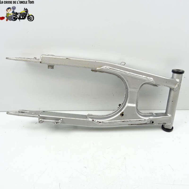 Bras oscillant Honda 125 xlr r 1998 - CTM-11275-079