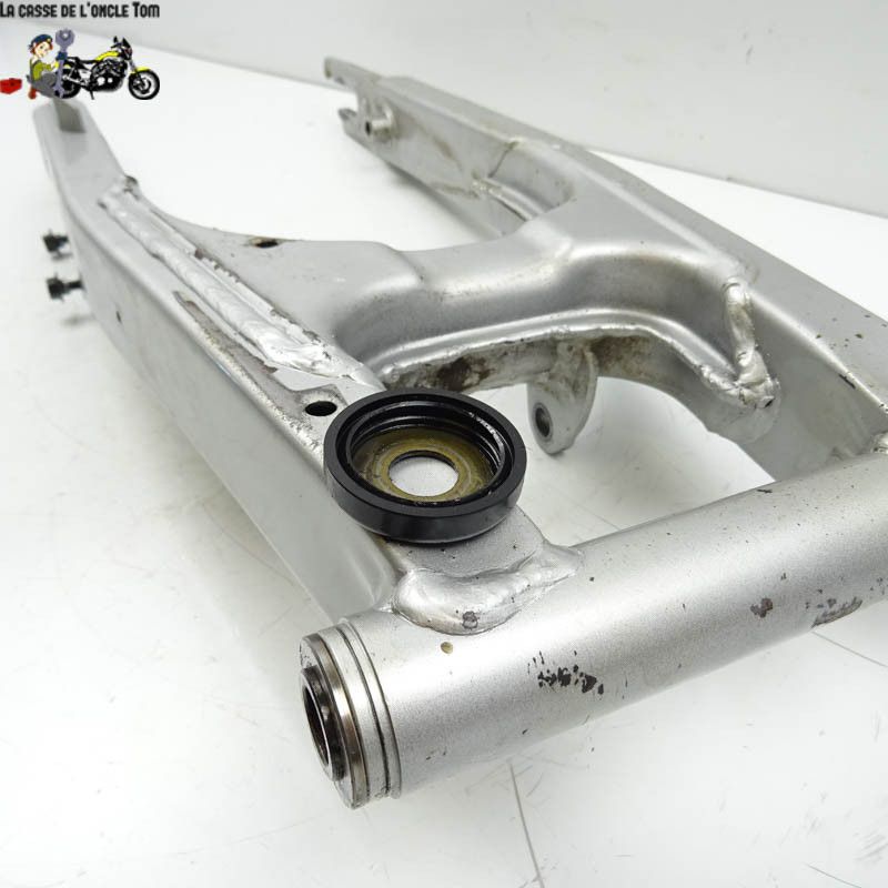 Bras oscillant Honda 125 xlr r 1998 - CTM-11275-079