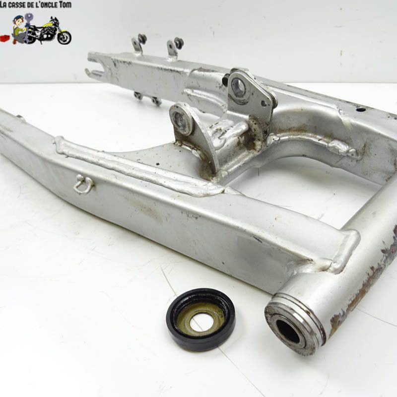 Bras oscillant Honda 125 xlr r 1998 - CTM-11275-079