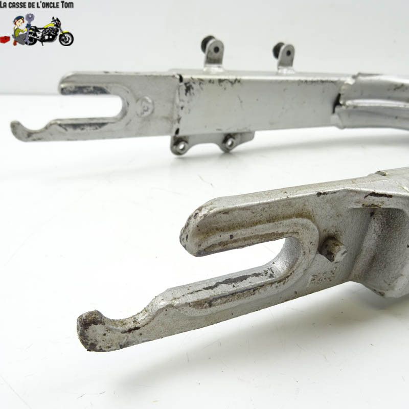 Bras oscillant Honda 125 xlr r 1998 - CTM-11275-079