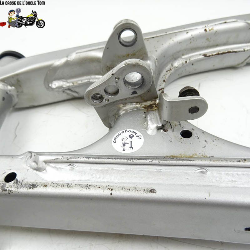 Bras oscillant Honda 125 xlr r 1998 - CTM-11275-079