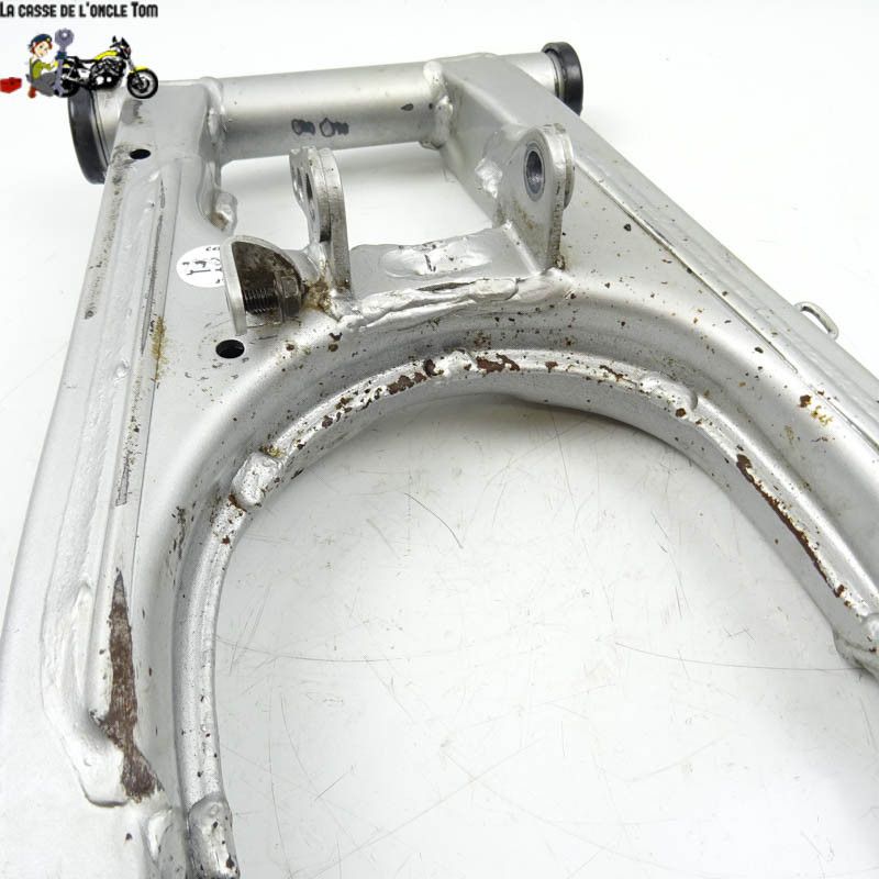 Bras oscillant Honda 125 xlr r 1998 - CTM-11275-079