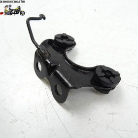 Support compteur Honda 125...