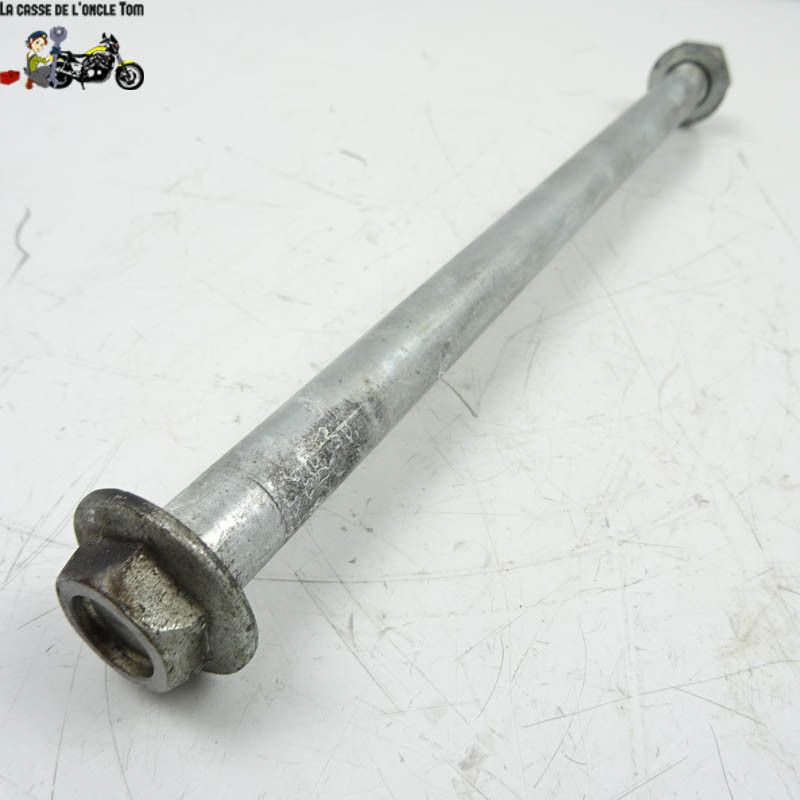 Axe de bras oscillant Honda 125 xlr r 1998 - CTM-11275-074