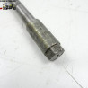 Axe de roue avant Honda 125 xlr r 1998 - CTM-11275-068