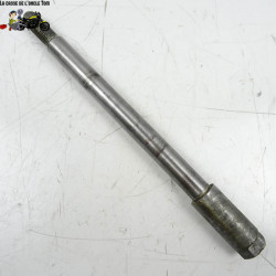 Axe de roue avant Honda 125 xlr r 1998 - CTM-11275-068