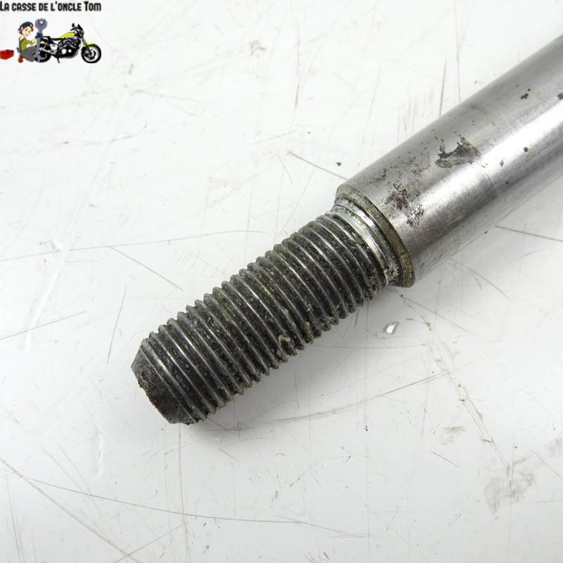 Axe de roue avant Honda 125 xlr r 1998 - CTM-11275-068