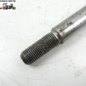 Axe de roue avant Honda 125 xlr r 1998 - CTM-11275-068