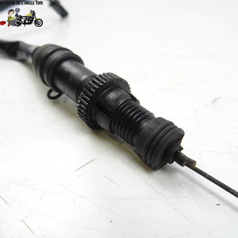 Contacteur de frein Honda 125 xlr r 1998 - CTM-11275-061