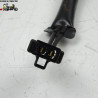 Contacteur de frein Honda 125 xlr r 1998 - CTM-11275-061