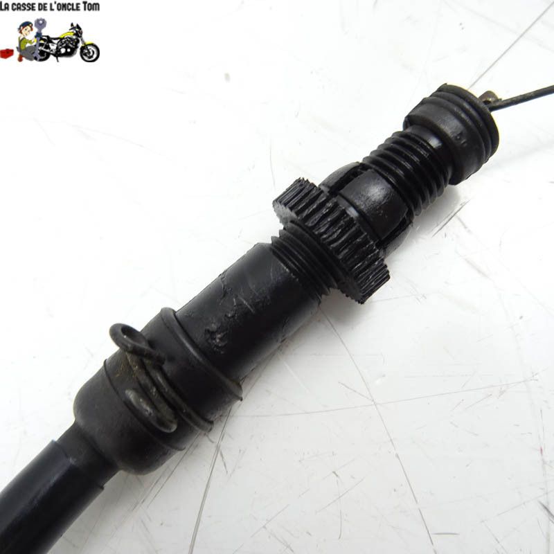 Contacteur de frein Honda 125 xlr r 1998 - CTM-11275-061