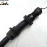 Contacteur de frein Honda 125 xlr r 1998 - CTM-11275-061