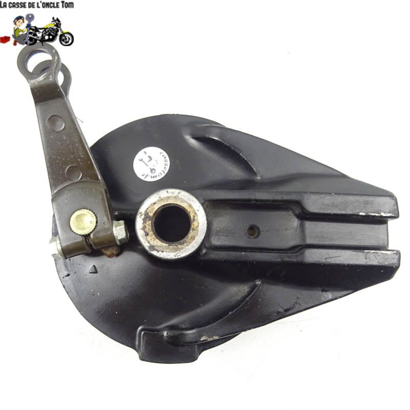 Barre de tambour de frein arrière pour Yamaha 125 SR - 10F main image 0
