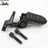 Repose pied avant gauche Honda 125 xlr r 1998 - CTM-11275-053