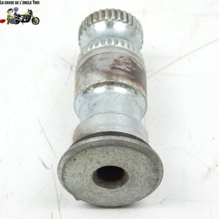 Axe de pédale de frein Honda 125 xlr r 1998 - CTM-11275-043
