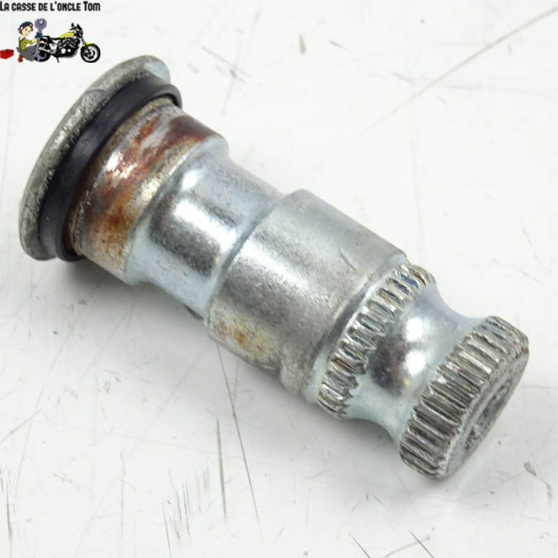 Axe de pédale de frein Honda 125 xlr r 1998 - CTM-11275-043