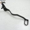 Pédale de frein Honda 125 xlr r 1998 - CTM-11275-040