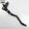 Pédale de frein Honda 125 xlr r 1998 - CTM-11275-040