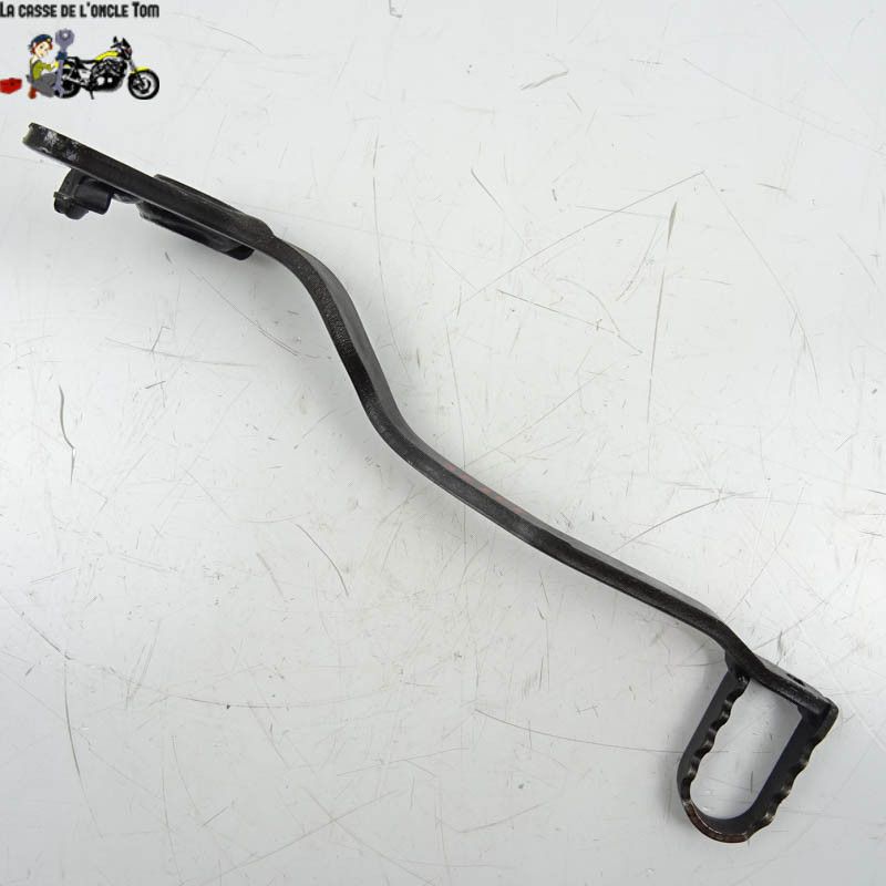 Pédale de frein Honda 125 xlr r 1998 - CTM-11275-040