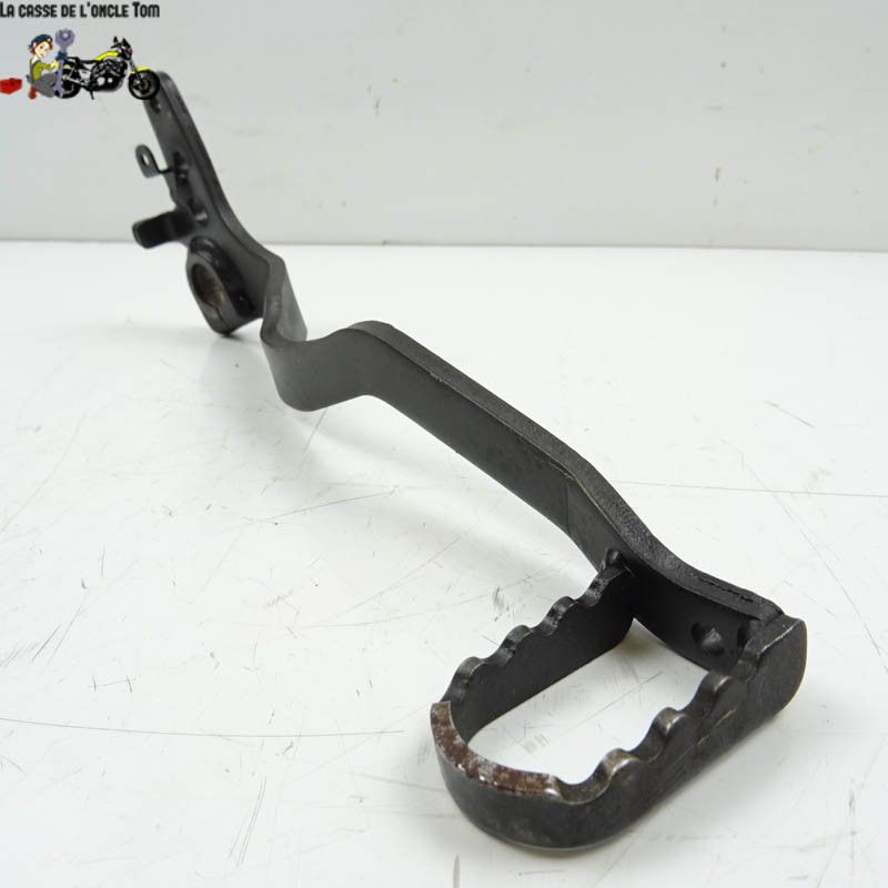 Pédale de frein Honda 125 xlr r 1998 - CTM-11275-040