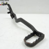 Pédale de frein Honda 125 xlr r 1998 - CTM-11275-040